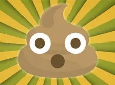 Poop Clicker 2